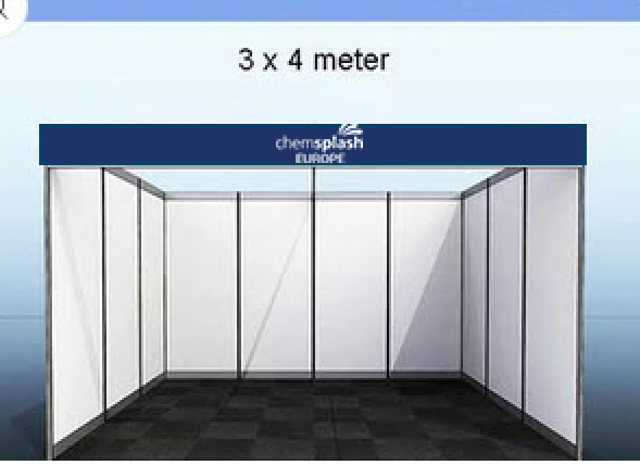 Print full color frieslijst (top only) 119,- per wide meter + 75,- setup