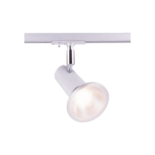 Led verlichting per 3 stuks (advies 3 stuks per 12M2)