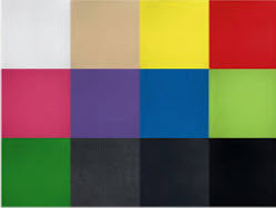 Tapijt tegels op uw beursplek (setup = €75.- + aantal meters x €14,50