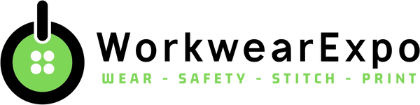 WorkwearExpo